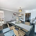 Mia2 - 3 Pieces Avec Terrasse