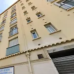 Le Eve- 350M Mer- 600 Palais-Vca