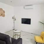 Appartement 50M2