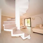 Villa Vue Mer