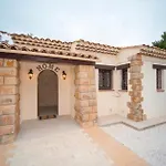 Villa Vue Mer