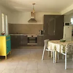 L'Oliveraie