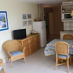 2 Bedroom Apartment With Large Terrace