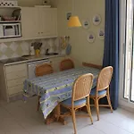 2 Bedroom Apartment With Large Terrace