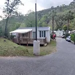 Mobil Home Soleil