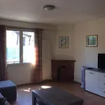 La Fourmi
