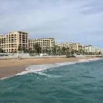 Residence La Palme D'Azur - Cannes
