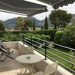 Cassis Presqu'Ile Calanques 2 Pieces Neuf, 50 M2