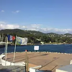 L'Escandihado