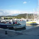 L'Escandihado