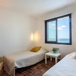 Holiday Home Le Rayolet By Interhome