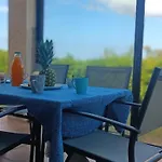 Holiday Home Le Rayolet By Interhome