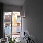 Apartment Monaco Palais Josephine