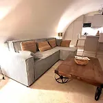 Maison Saint-Tropez