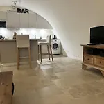 Maison Saint-Tropez