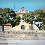 Clos Des Plages Maison De Vacances
