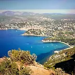 Clos Des Plages Maison De Vacances
