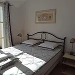 Les Restanques, Bastides Vue Golfe Saint Tropez