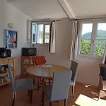 Les Restanques, Bastides Vue Golfe Saint Tropez