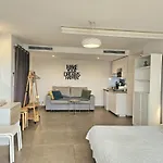 Twenty Rent