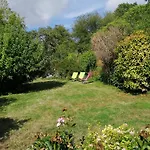 La Maison Normandelys