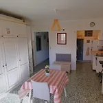 Appartement Plein Sud Les Cyclades