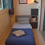 Appartement Plein Sud Les Cyclades