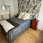 T2 Appartement Golfe Juan 47M2 Plages Et Port