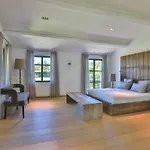 Vyylla Private Resort