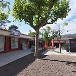 Appartement A Frejus