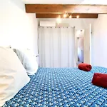 La Digue, 2 Chambres, Vue Mer Et Piscine