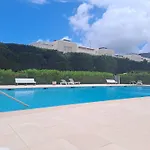 Belle Situation Au Calme