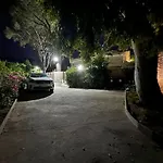 Appartement 1Ch Avec Terrasse Et Jardinet A 400M De La Plage