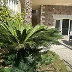 Villa Paradis - Cannes