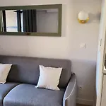 Residence Pierre Et Vacance 631