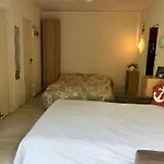 Cros De Cagnes, Apartment With The Best Location