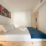 Palais Josephine 1Br Bnbrickeys