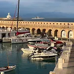 Location Cote D Azur