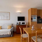 The Cruise Studio Apartment