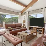 Villa A 200M De La Plage