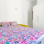 Apartment Le Cessole By Interhome