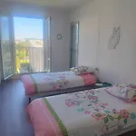 Bel Appartement 3 Chambres 9 Mn De La Plage A Pieds Juan Les Pins