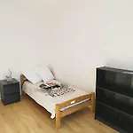 Bel Appartement 3 Chambres 9 Mn De La Plage A Pieds Juan Les Pins