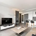 Loft Le Galet Fshh