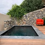 Le Paradis Sur Mer 2