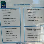 Appartement En Face Mer