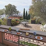 Villa Vue Mer Proche Mer 10 Personnes