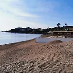 Villa Vue Mer Proche Mer 10 Personnes