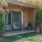 Villa Gaia & Piscine & Clim