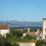 Vue Mer